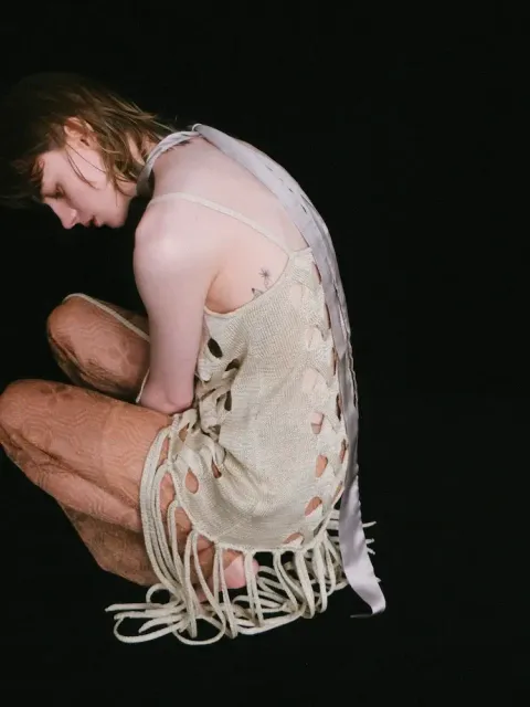 image_B065B312-95B4-4EAE-9A63-1521DEE7F972_1768893322