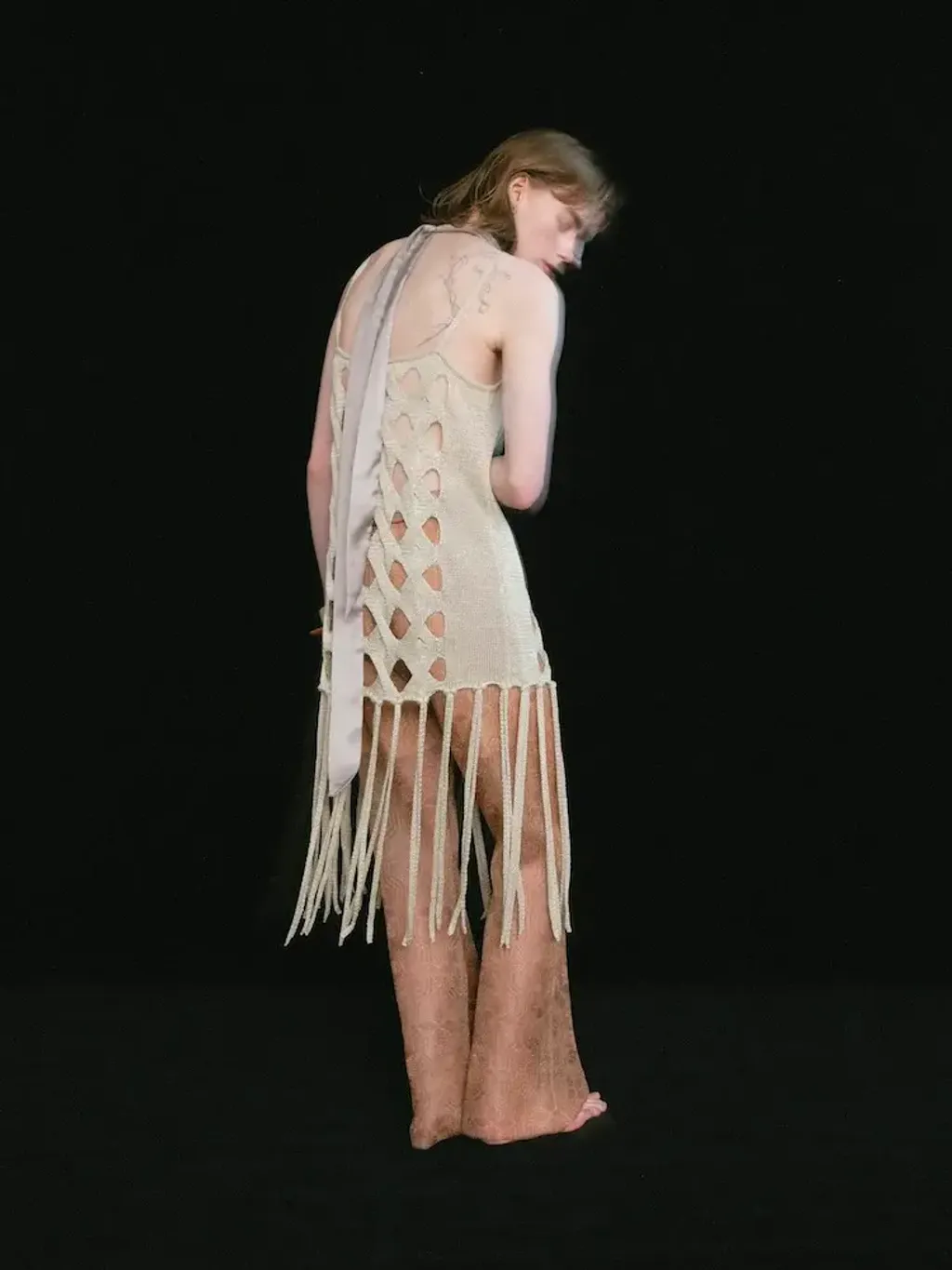 image_EA402271-95FC-4EE1-8C5D-2FA22C57BC9E_1768893322