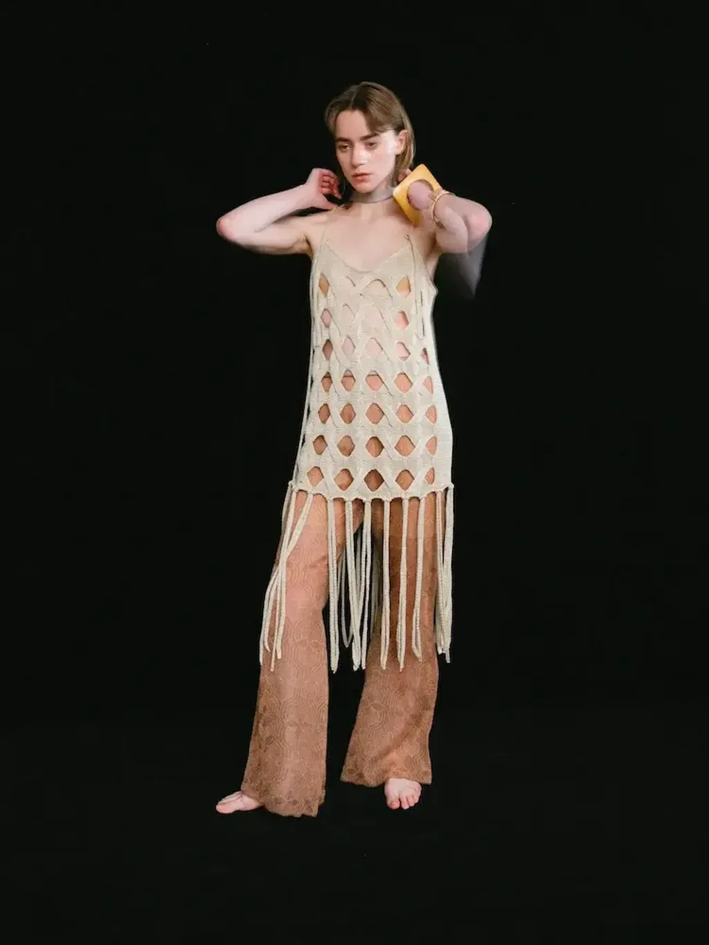 image_347FD8CA-759E-45C6-9EE9-16F3A78B87DA_1768893322