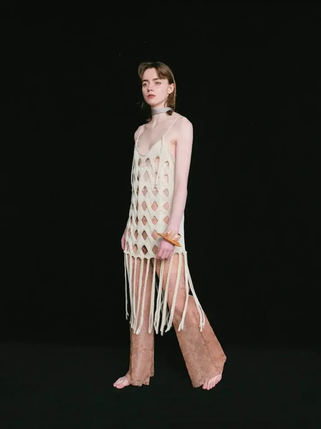 image_BED14B5A-592F-4FB7-AC91-3EBEBE6722AA_1768893322