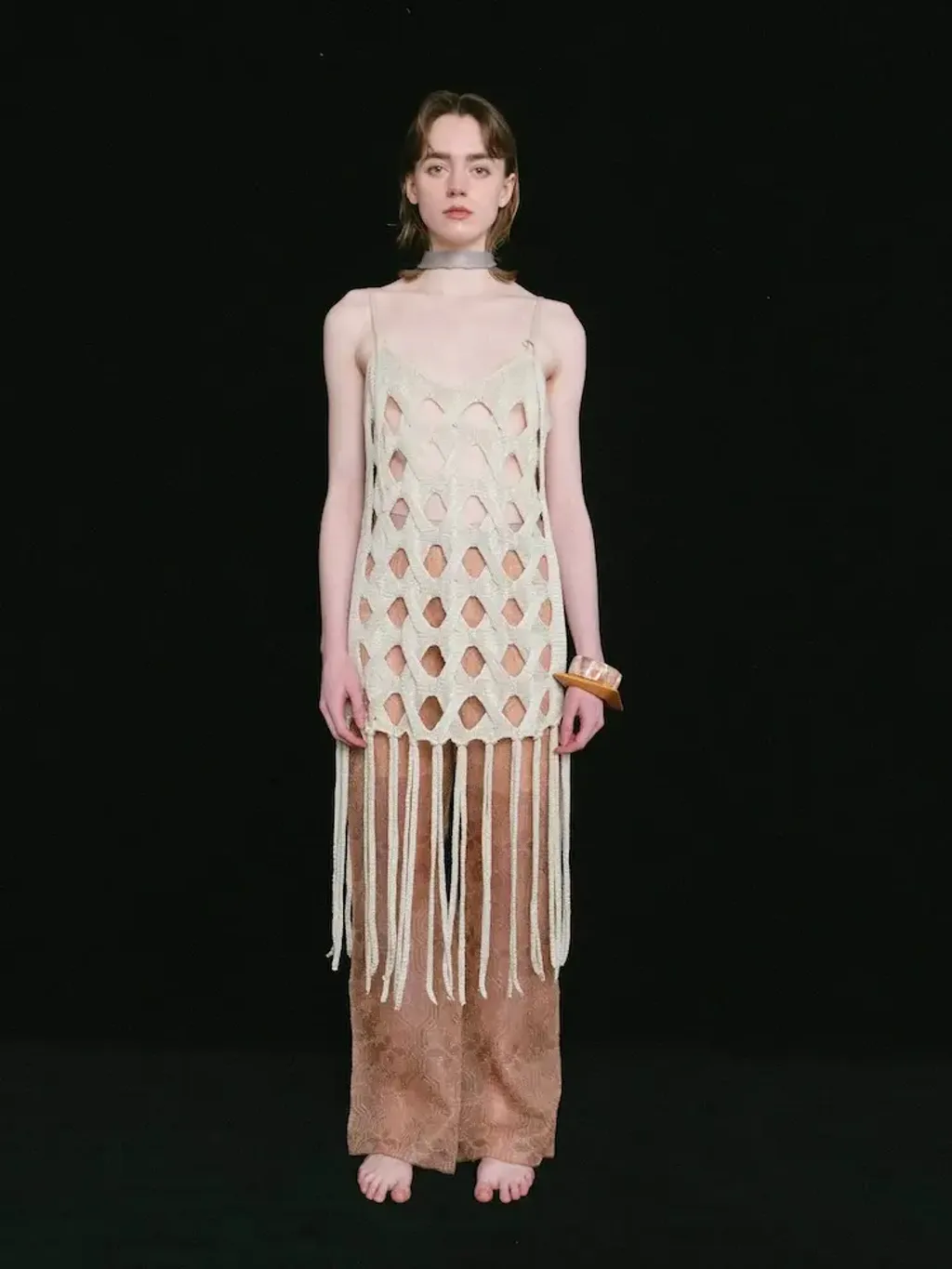 image_B3DFCB58-9B01-4E28-AA74-B37271B1A181_1768893322