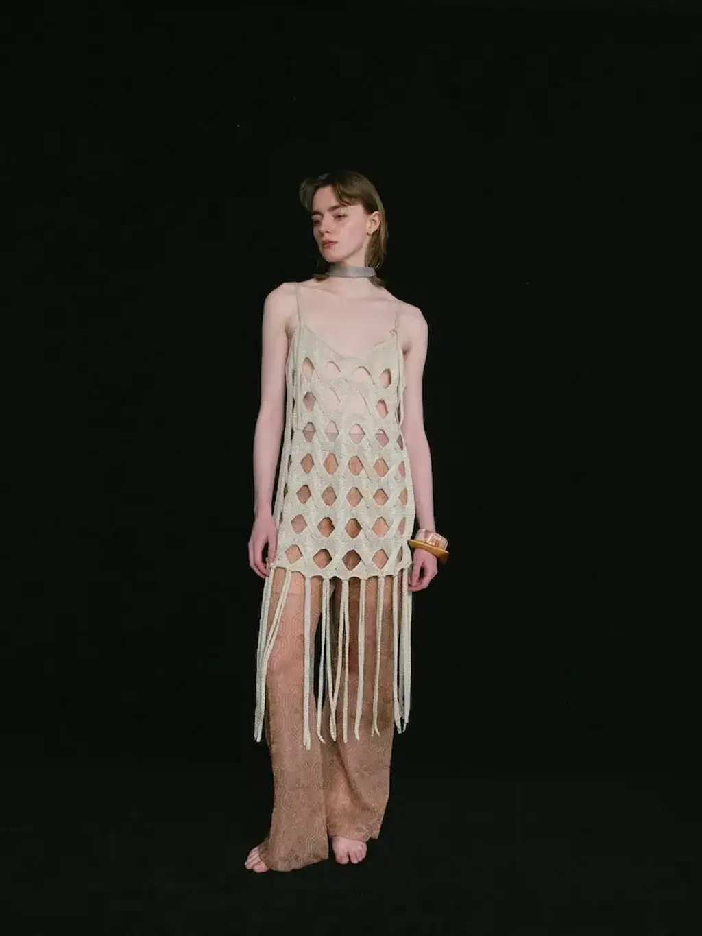 image_C6914A2B-E42D-4E99-8039-5A34429C1BED_1768893322