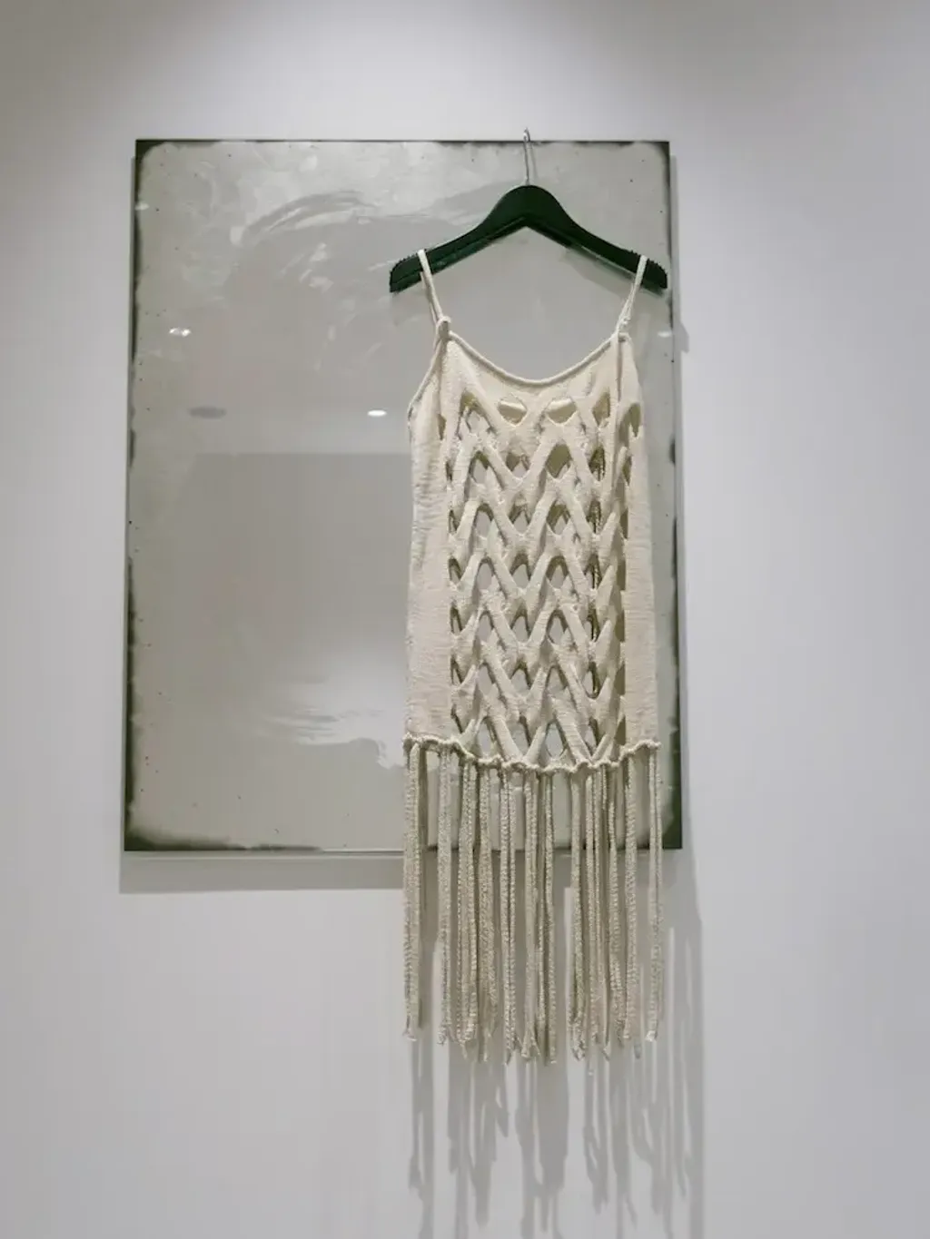 image_71698602-D31D-4127-B9F4-4536FBD62C51_1768893322