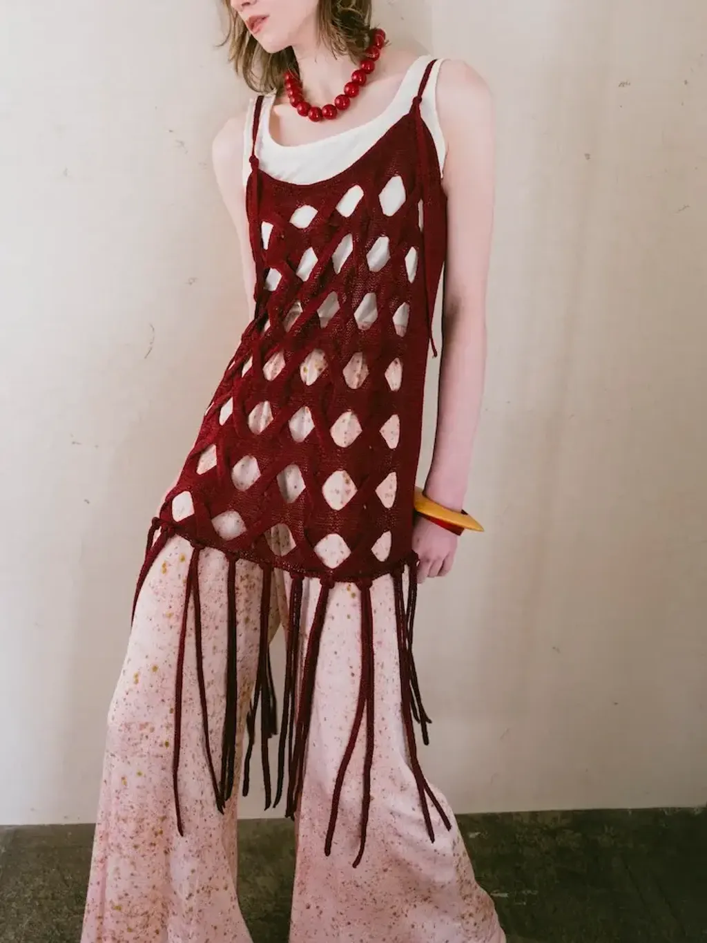 image_33AA201B-BE7E-4F8F-95F7-EB2992F61E2E_1768893322