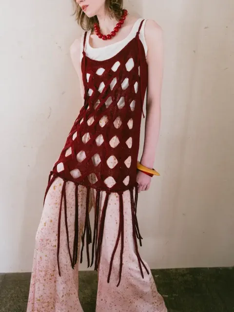 image_33AA201B-BE7E-4F8F-95F7-EB2992F61E2E_1768893322