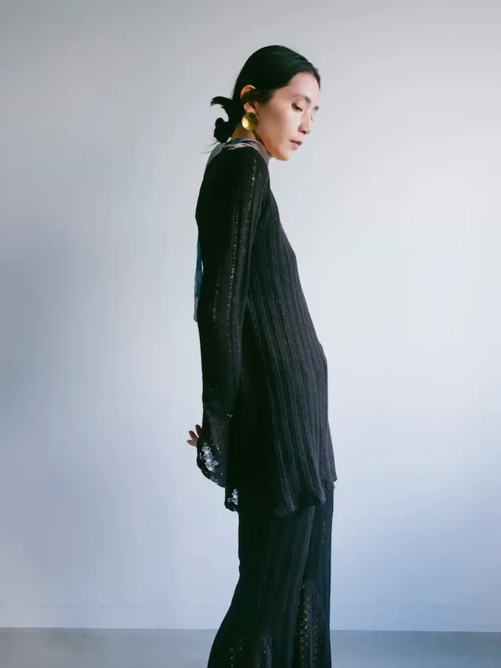 image_677C9201-6507-493D-A010-F13C267698DA_1768893868