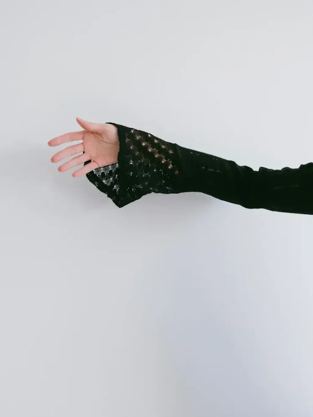 image_C3D121D3-C134-4117-BB51-9C531C8488F2_1768893868