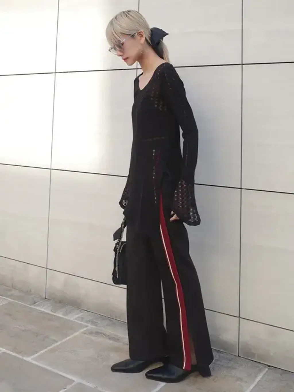 image_84A1B9AF-D2AE-4EA4-897F-ACAAA95ACC4B_1768893868