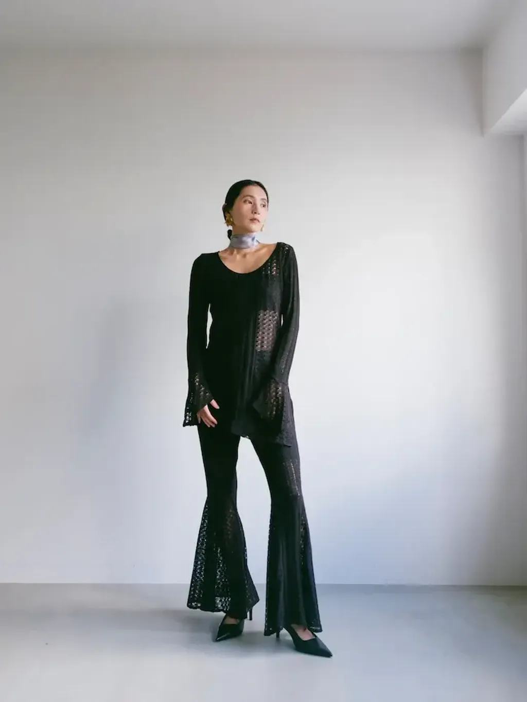 image_2E7592AF-9C76-4D1E-8C4F-092BAAF3461A_1768893868