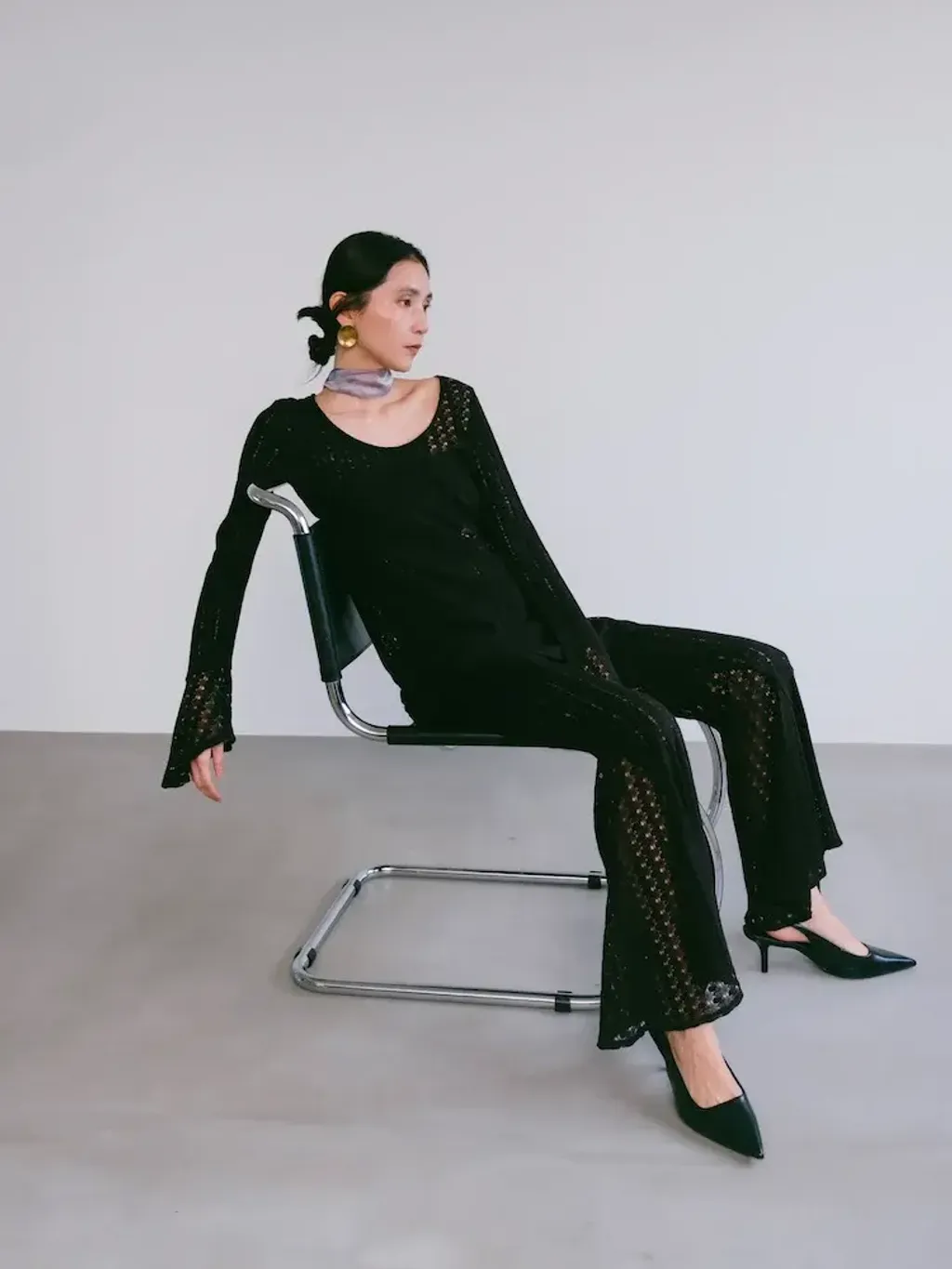 image_61D79580-A1FB-43B3-A979-2726ADA47335_1768893868