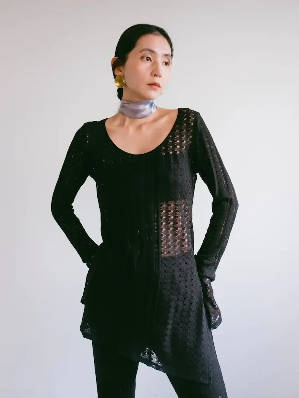 image_0DEB0D7B-0B14-4395-904F-6AA0B74E9619_1768893868