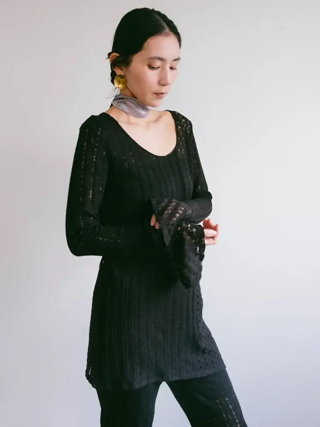 image_0E5B2DA6-829E-425B-BB4F-C5C856DE0D78_1768893868