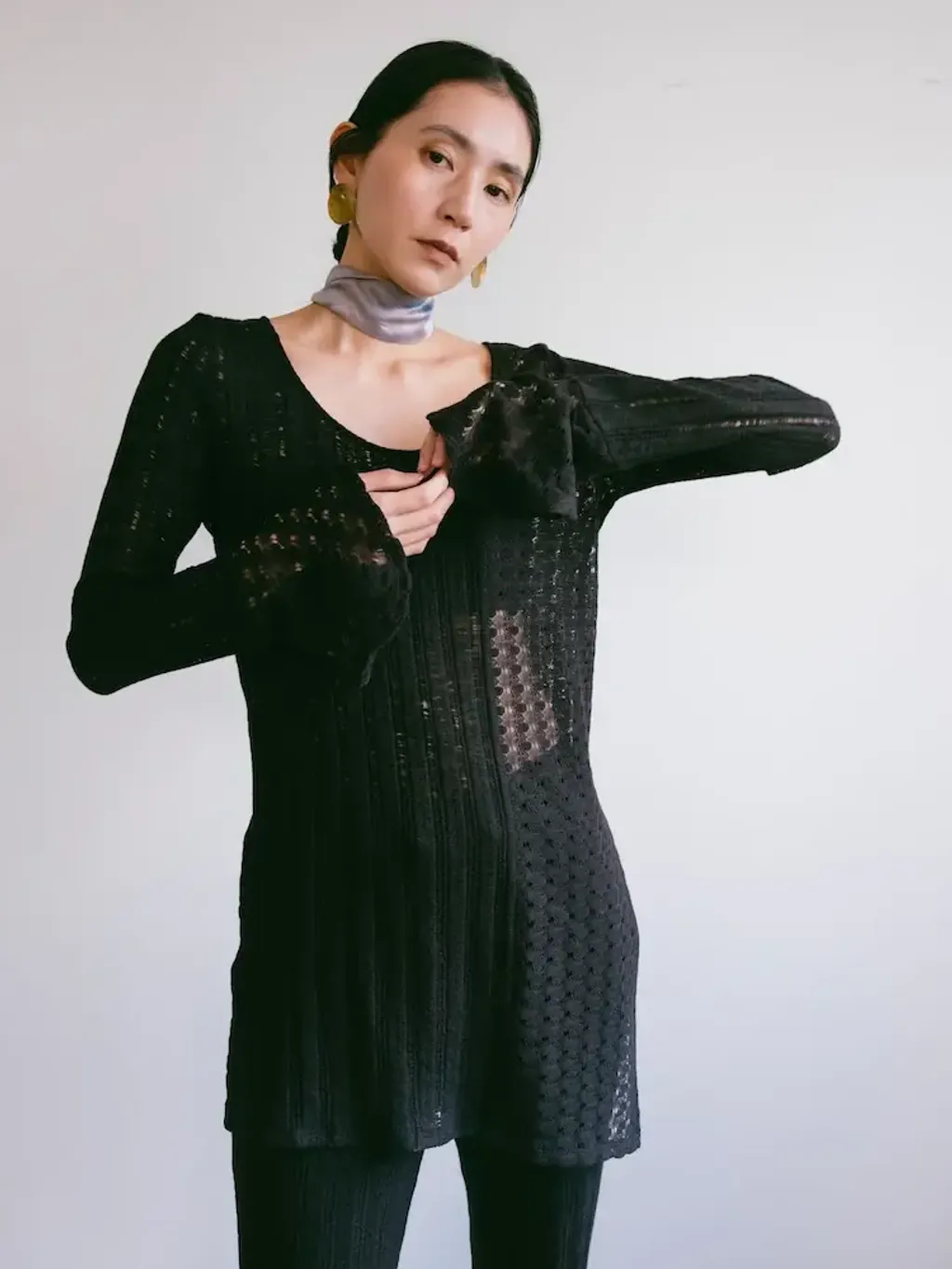 image_1294020E-9950-416A-8974-D5D0ABB99493_1768893868