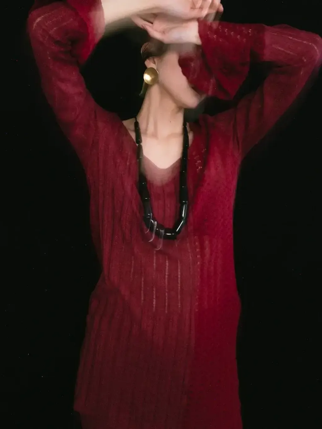 image_E693755F-EDD1-4C5D-AC9B-6C70C1A8D5EC_1768893868