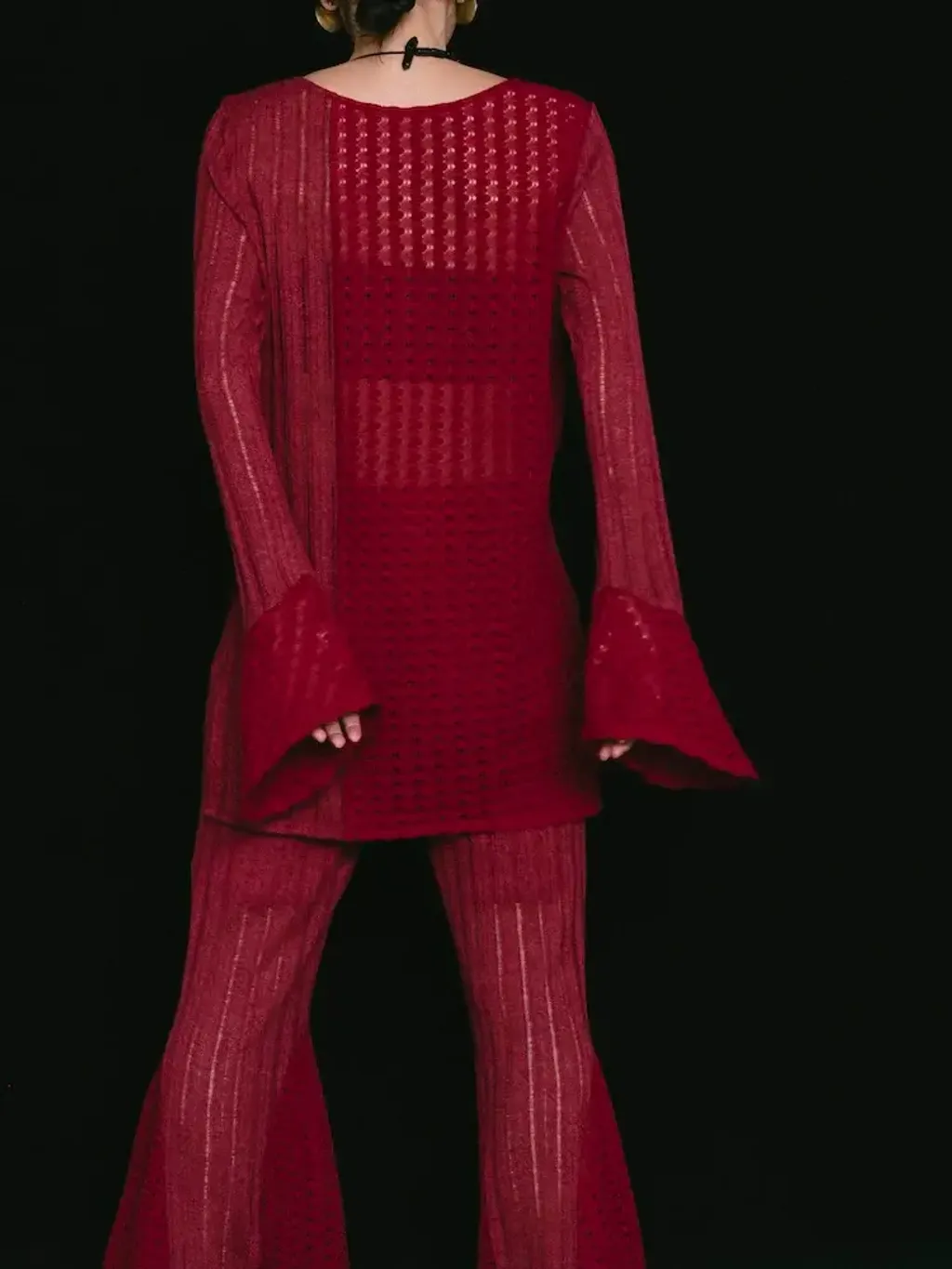 image_A9C6B6C7-476B-4F52-8038-C09776C45DBF_1768893868