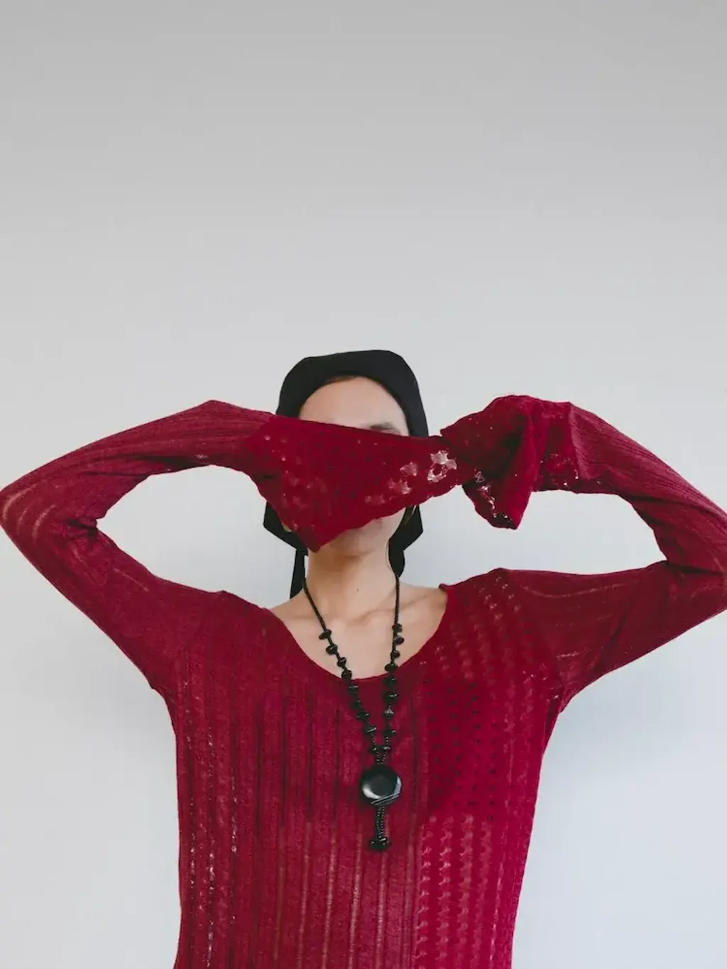 image_7F2EA7E4-37BA-458F-AFA4-597C65FB0596_1768893868