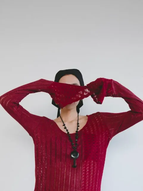 image_7F2EA7E4-37BA-458F-AFA4-597C65FB0596_1768893868