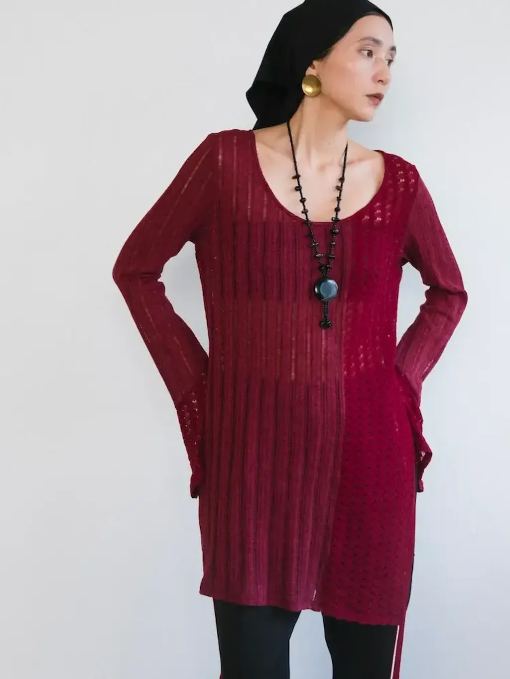 image_663C40CD-55C6-4686-9112-1212B37D2D4A_1768893868