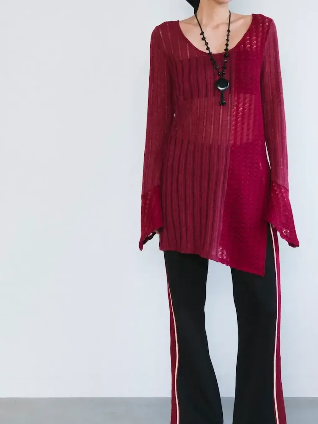 image_ADB262BF-E06E-488F-A587-131C8ED5AF8D_1768893868