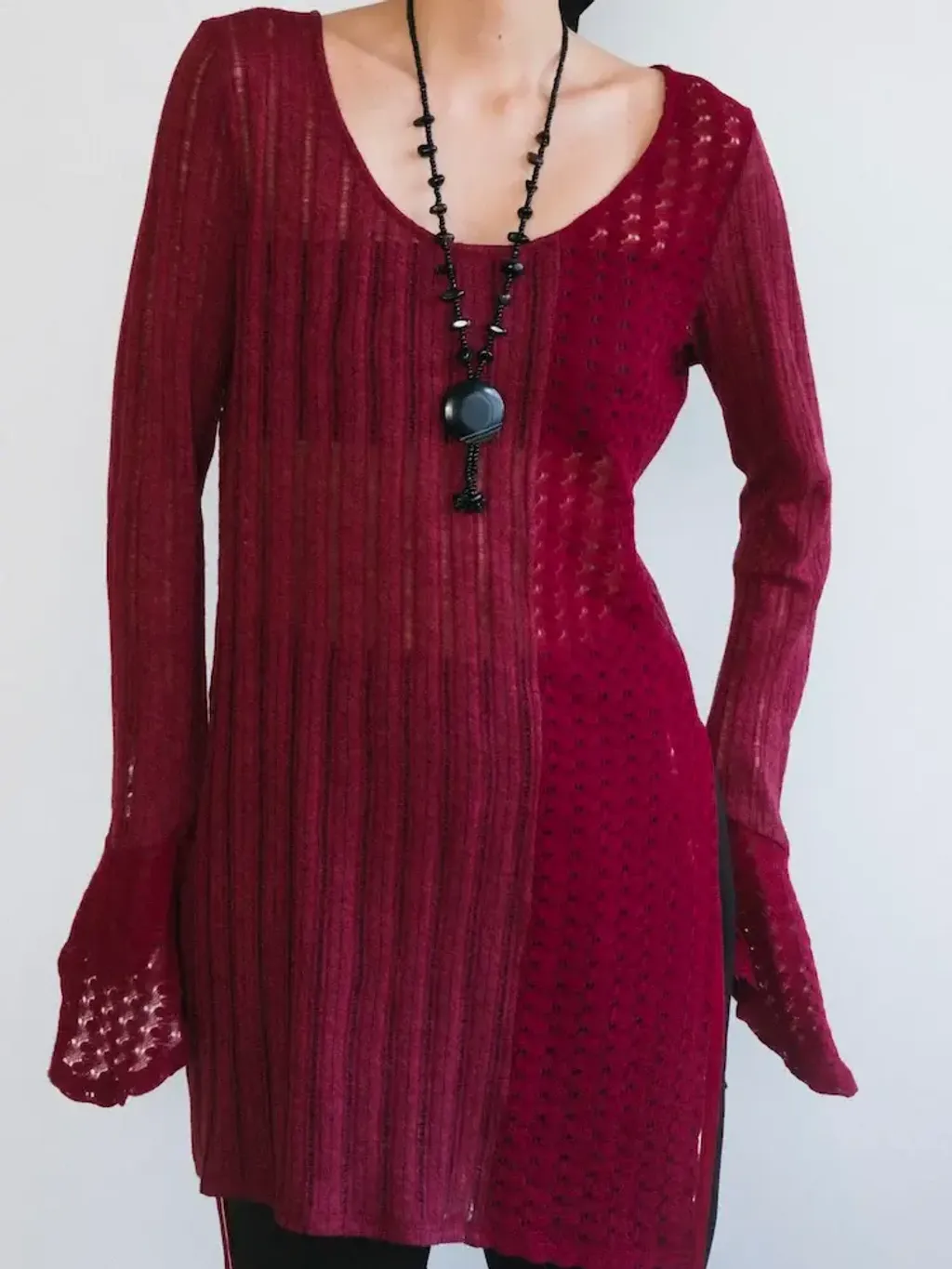 image_52F89029-C75D-4C0A-9152-3D40941E5087_1768893868