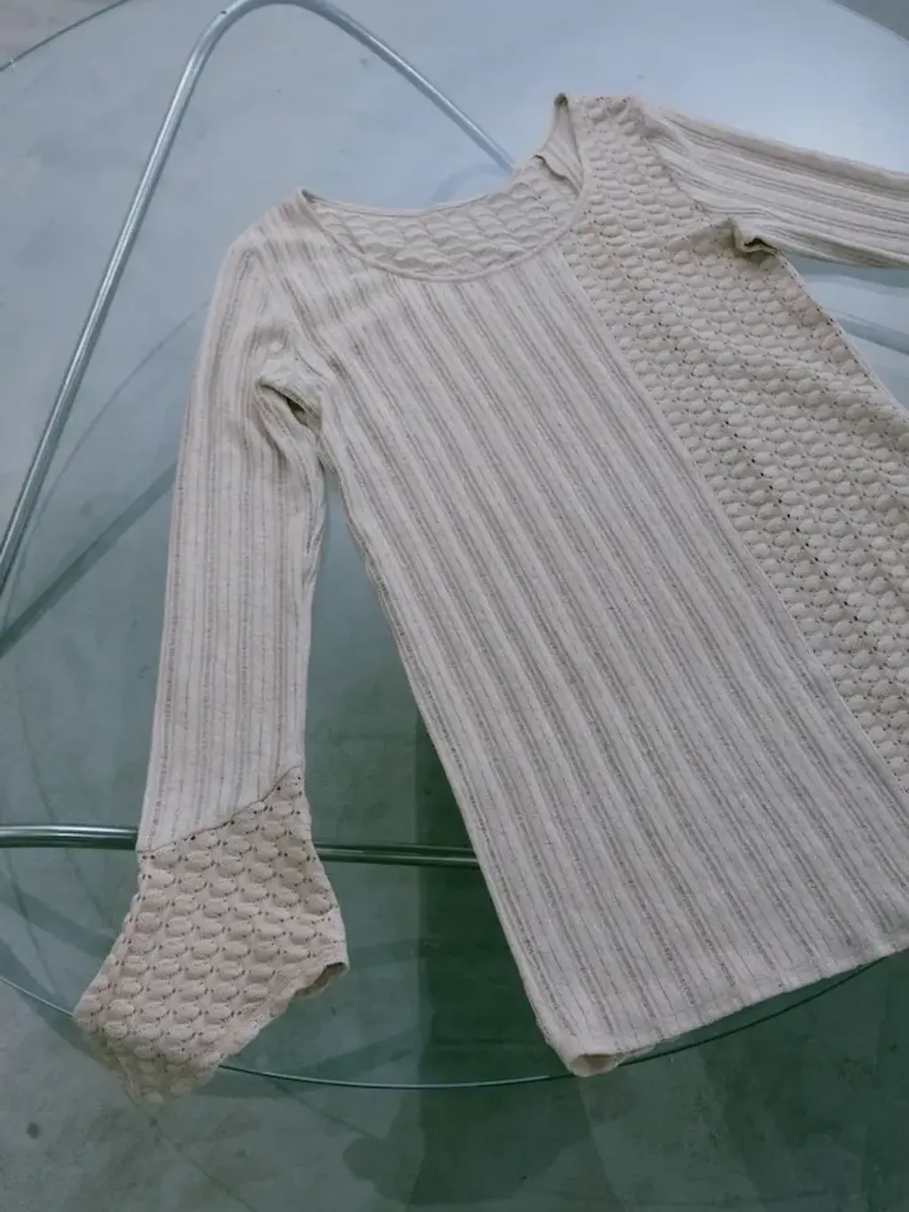 image_7E6CD0CA-3BCF-4C78-A450-640B3E231CB5_1768893868