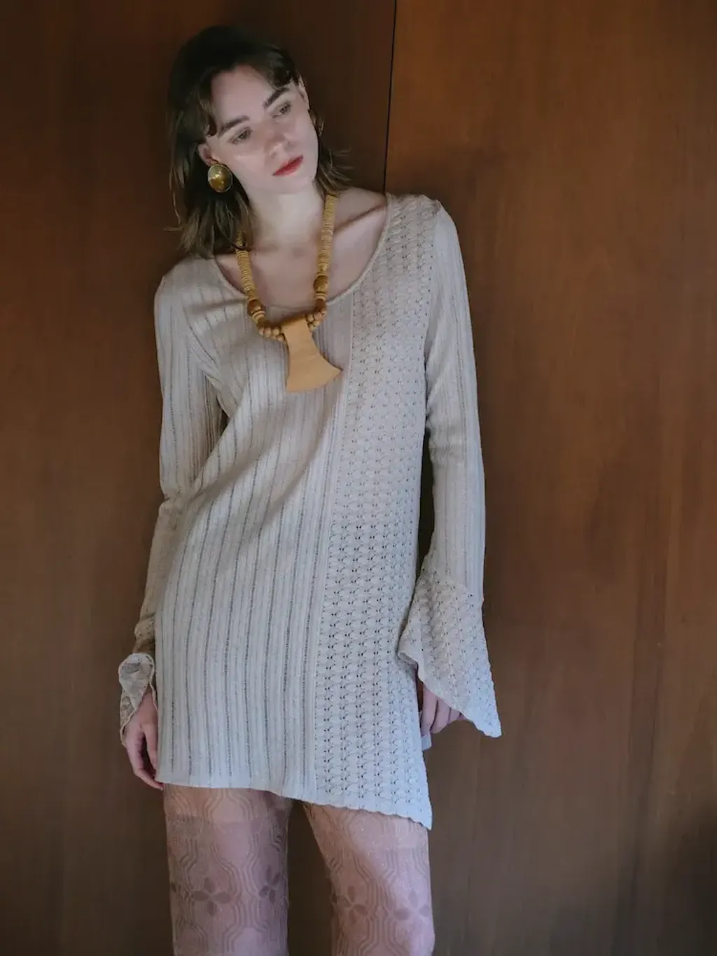 image_AB63359D-AAB5-4C0B-B970-E56726A0EDF4_1768893868