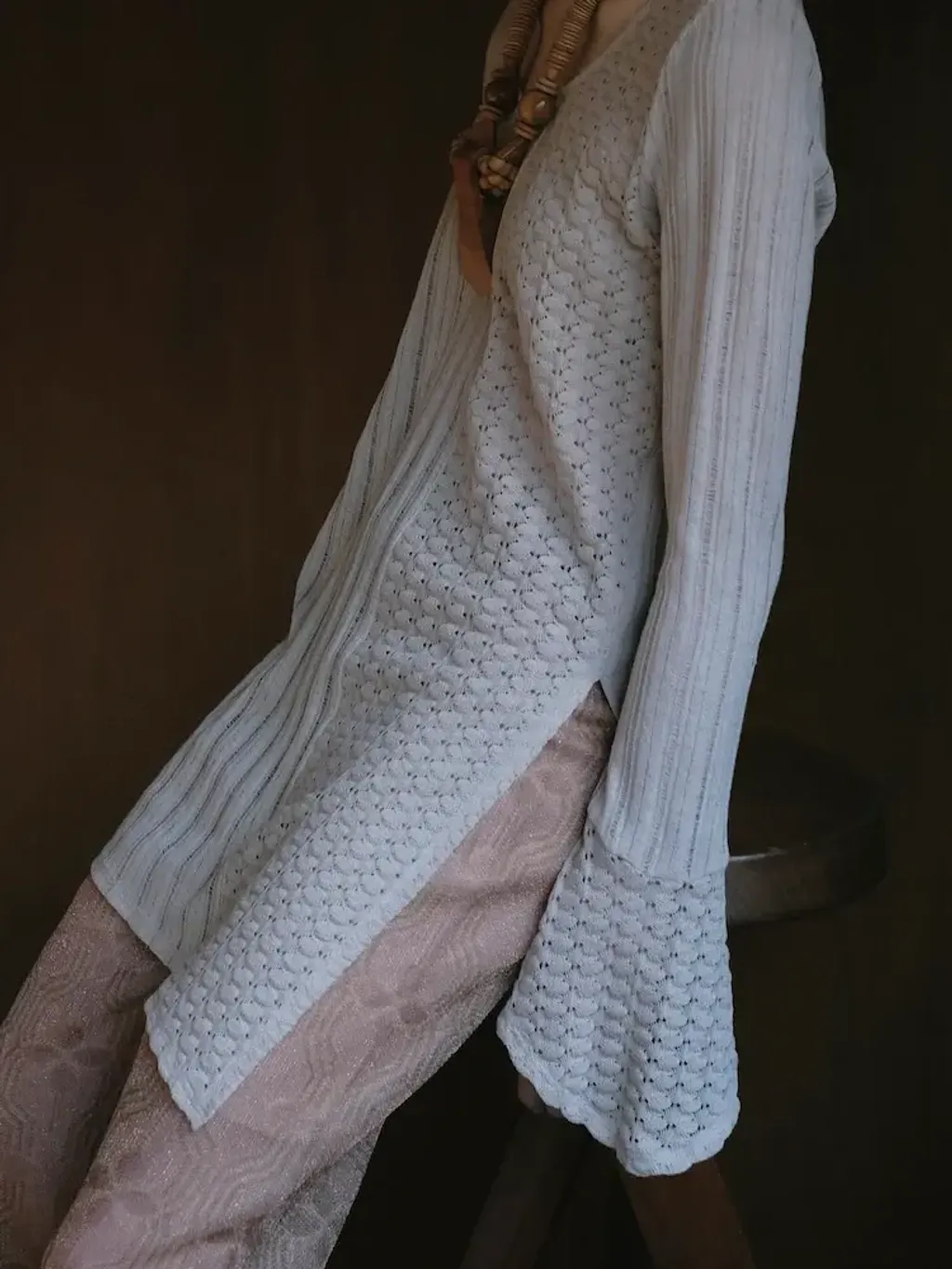 image_C1872C58-0A03-45B7-AD6C-29C1CA472C28_1768893868