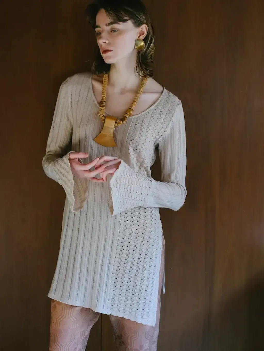 image_6847ED1C-856C-4FBB-B930-D2B1EFF94D7D_1768893868