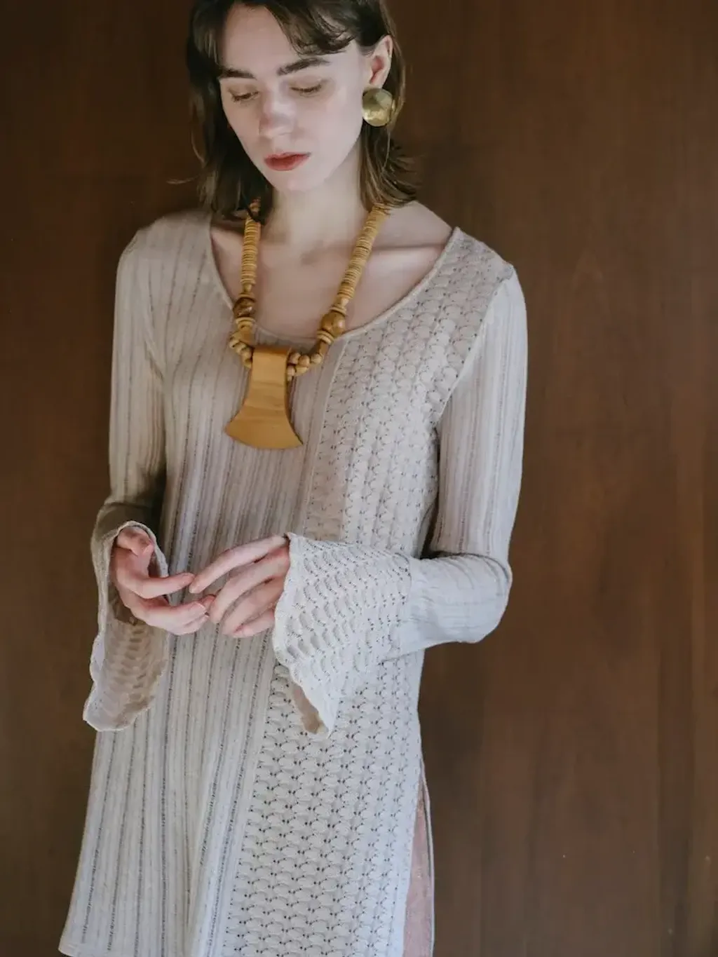 image_EA61F03B-6C9F-4635-8A8B-4FB76FBA8789_1768893868