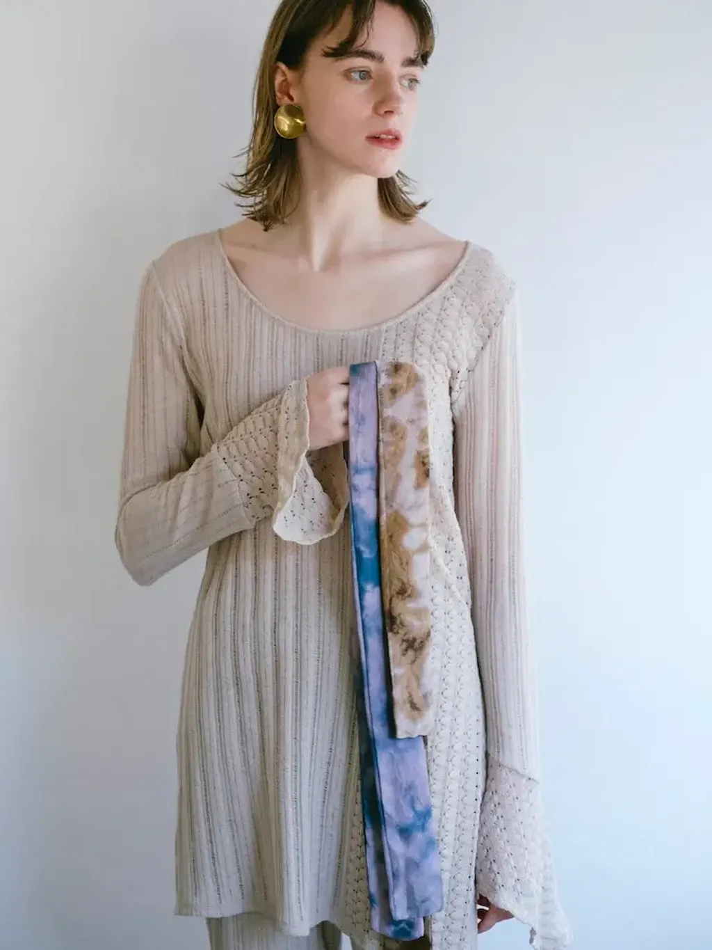 image_473F2DE7-524A-4155-8A31-88491F047D17_1768893868