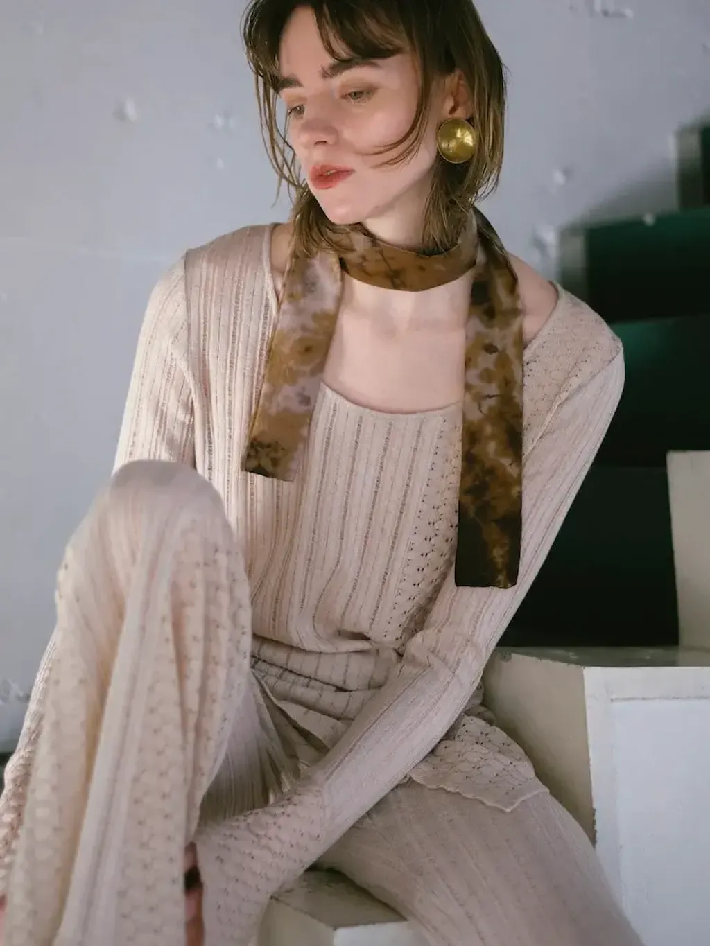 image_A2956B3F-265B-4F2B-BCE7-15CEA7C1FD53_1768893868