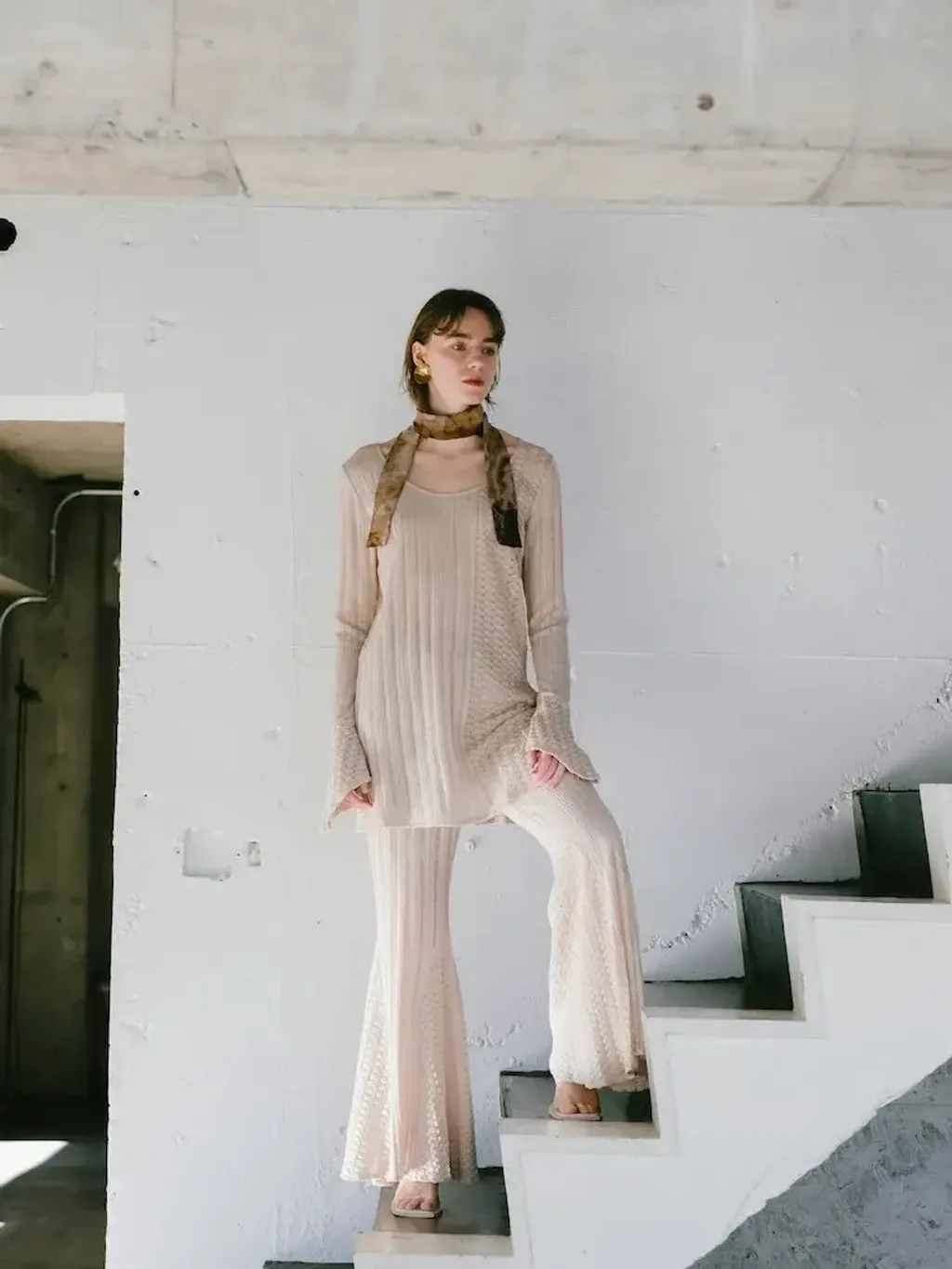 image_E782C4DB-F77E-4010-A87F-353239620B71_1768893868