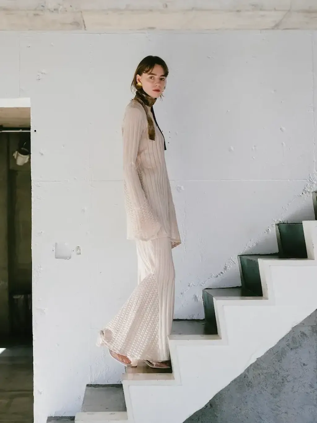 image_647B2EBF-6325-4C9A-A5D9-8FC69AC99FAB_1768893868