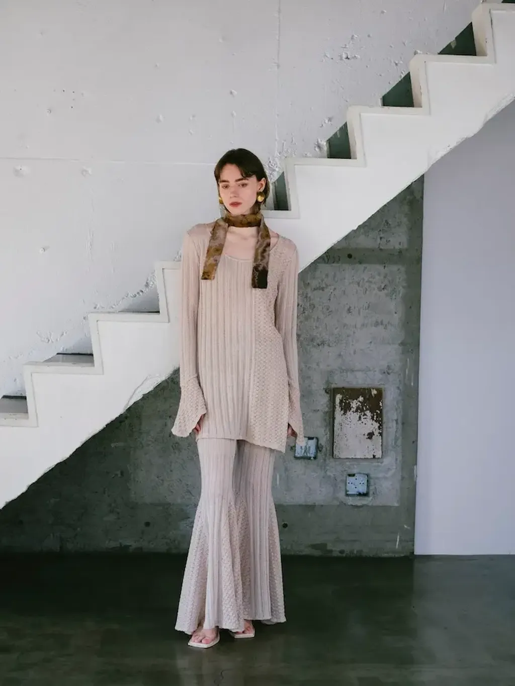 image_996ECFB0-A113-4557-8061-B3B5BA9B5239_1768893868