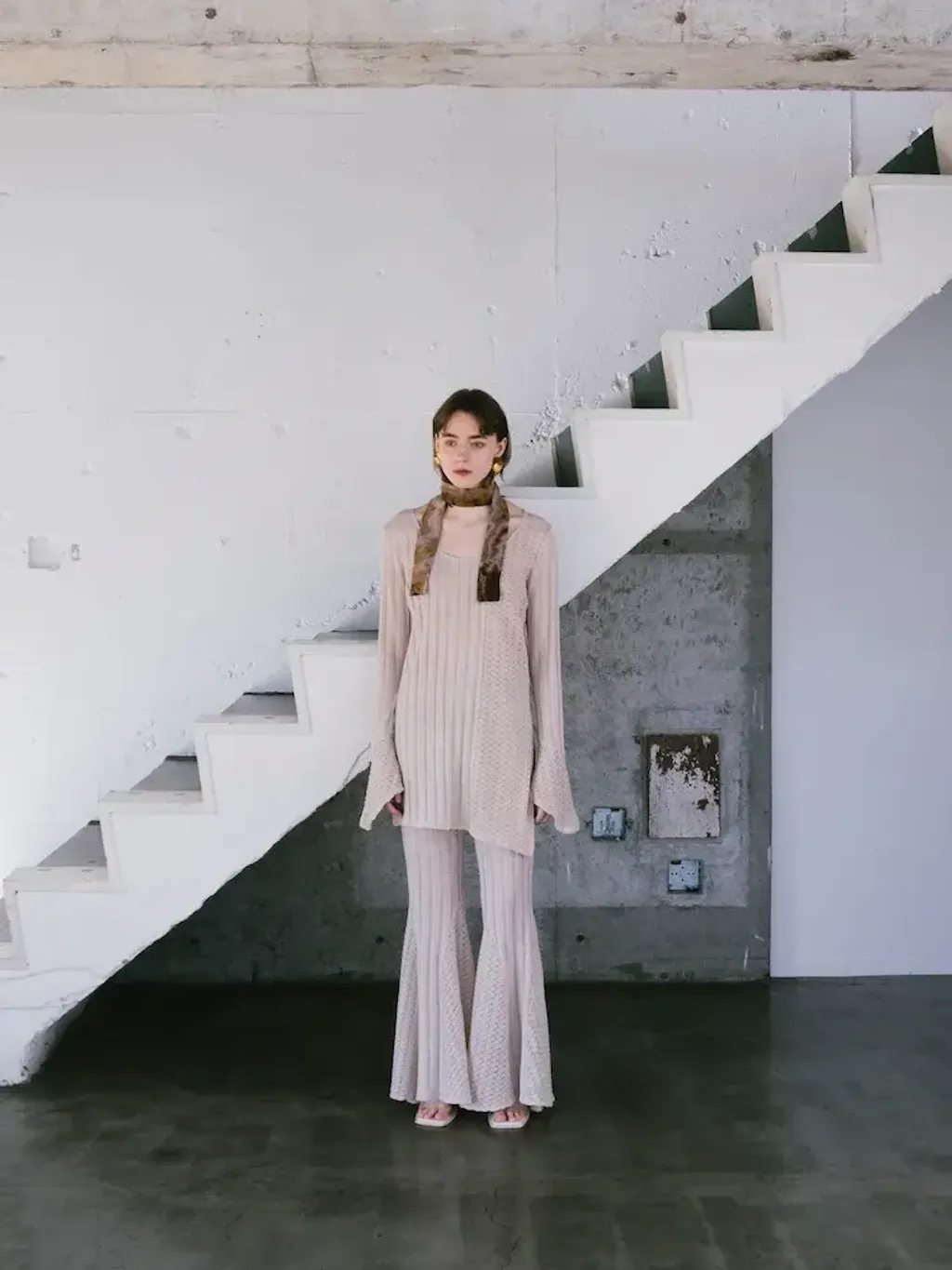 image_911F944E-1781-40A9-8F85-B93659A34D65_1768893868