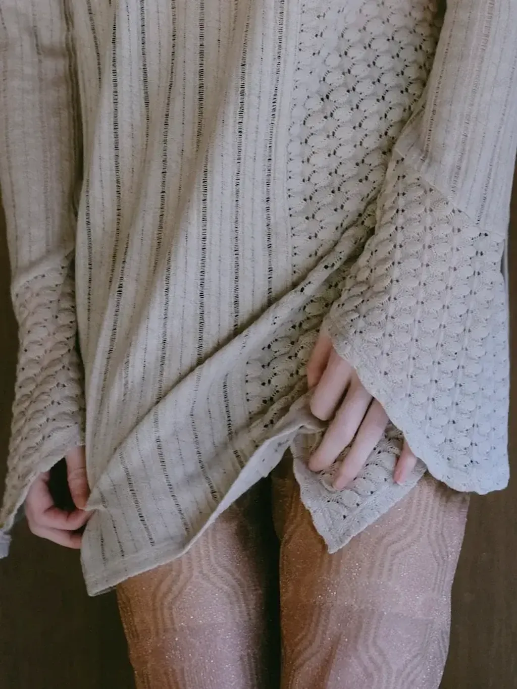 image_1A97C8F1-0EAE-4180-ADC8-F2848528EA6A_1768893868