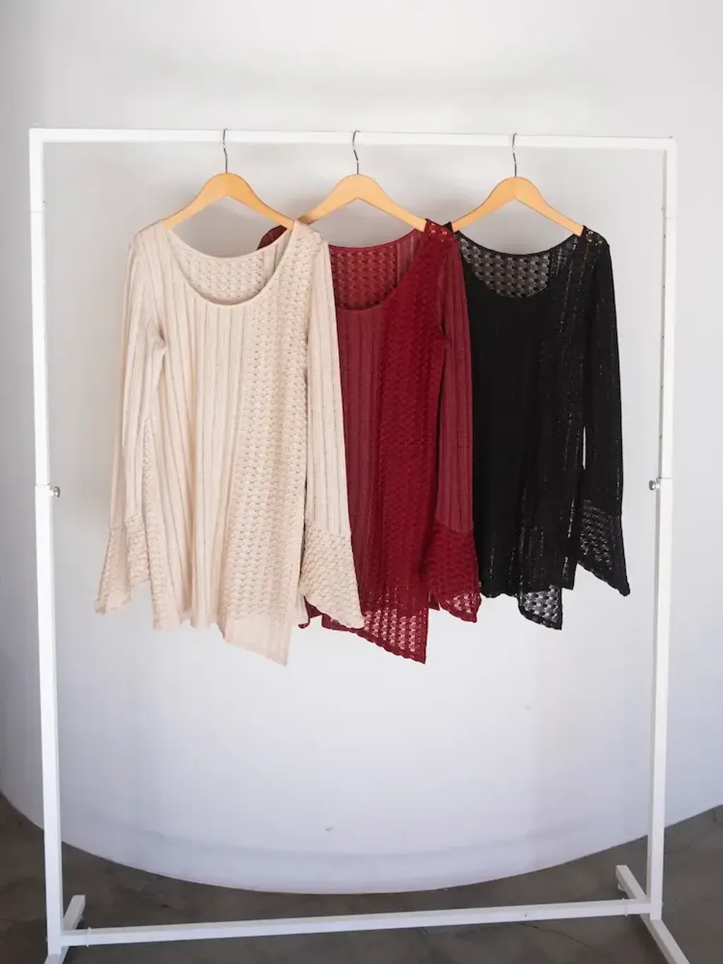 image_D324B5FB-145C-462B-9BDB-C4D1EB856464_1768893868