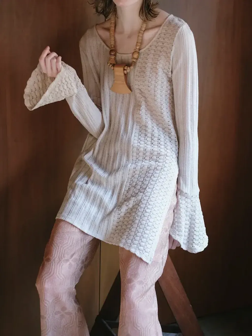 image_2845C953-BEA7-4327-B5C4-8BC5633131D7_1768893868