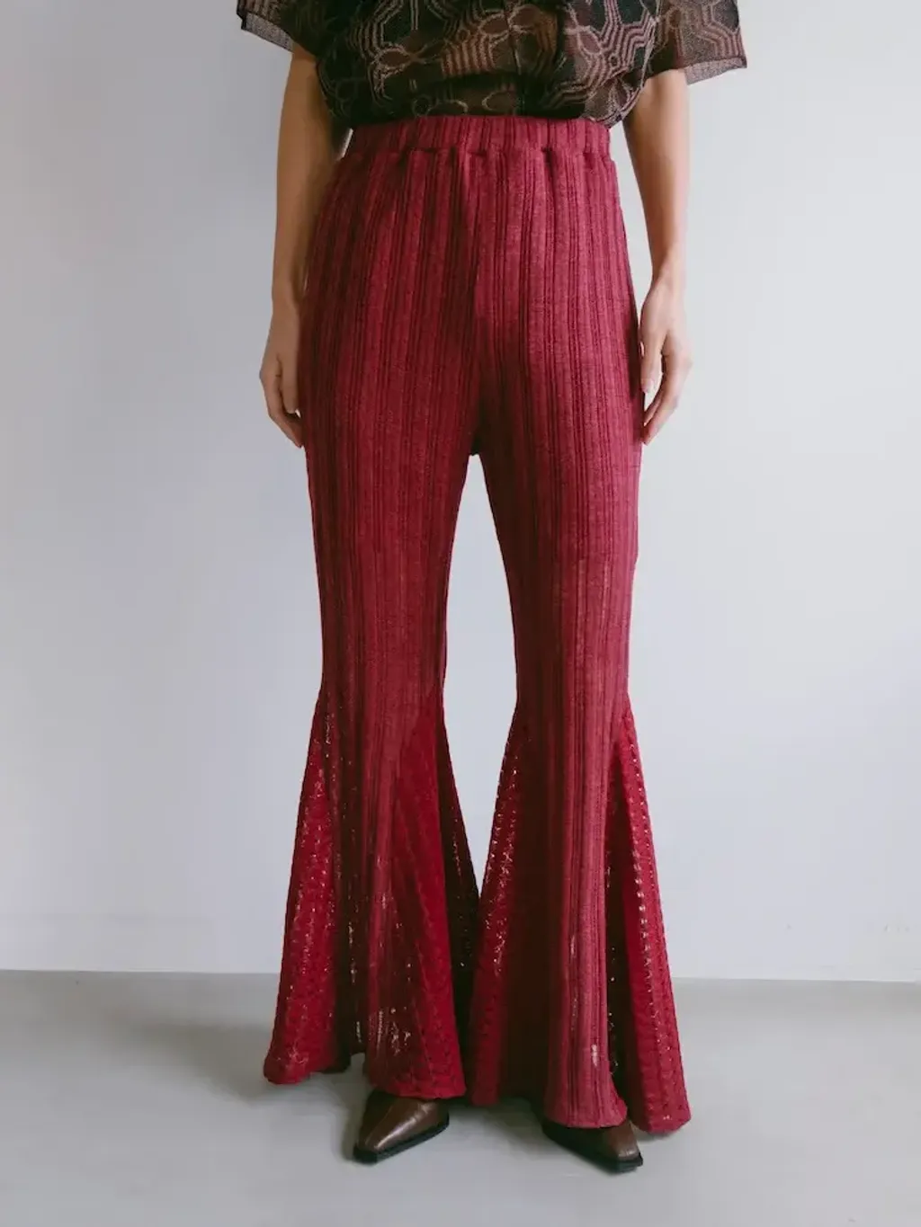 image_178318B5-C81B-4568-83AE-8D24A1863821_1768894961