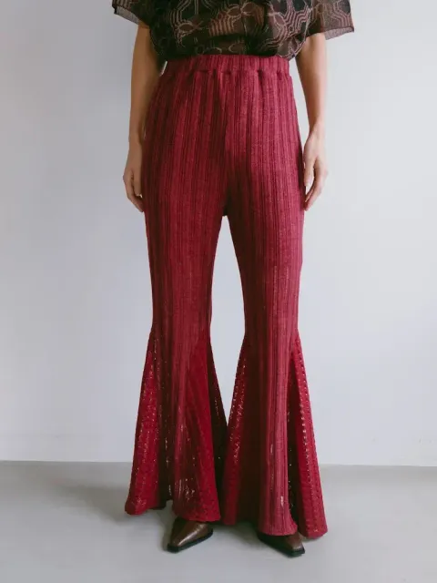 image_178318B5-C81B-4568-83AE-8D24A1863821_1768894961