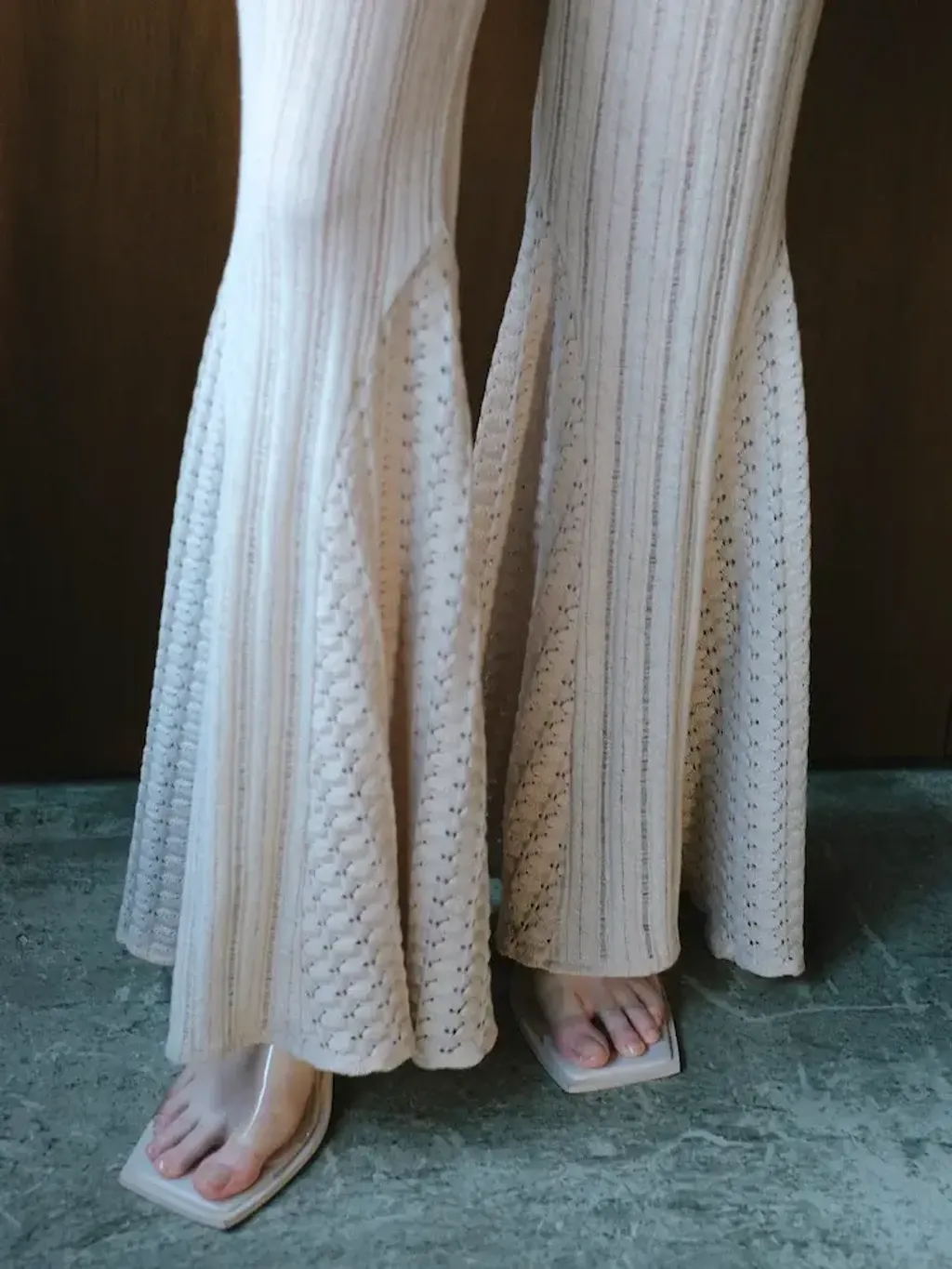 image_5E757A0D-90AB-4E1B-883F-65F7F2292583_1768894961