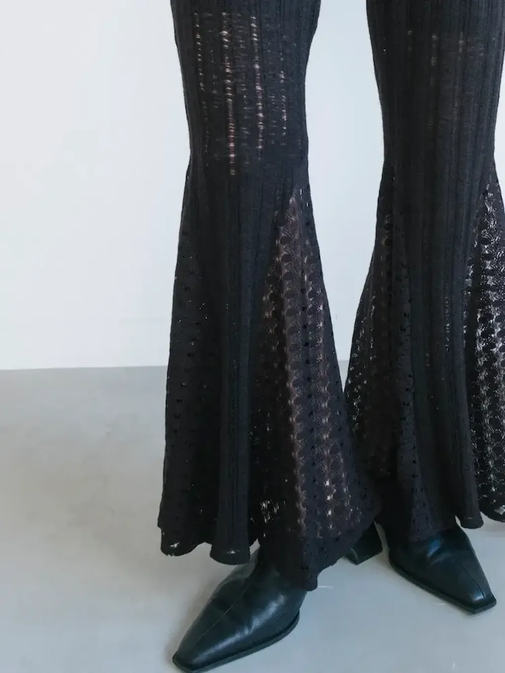 image_AB3C71A2-B4F6-402F-BCAC-3C3C5550E094_1768894961