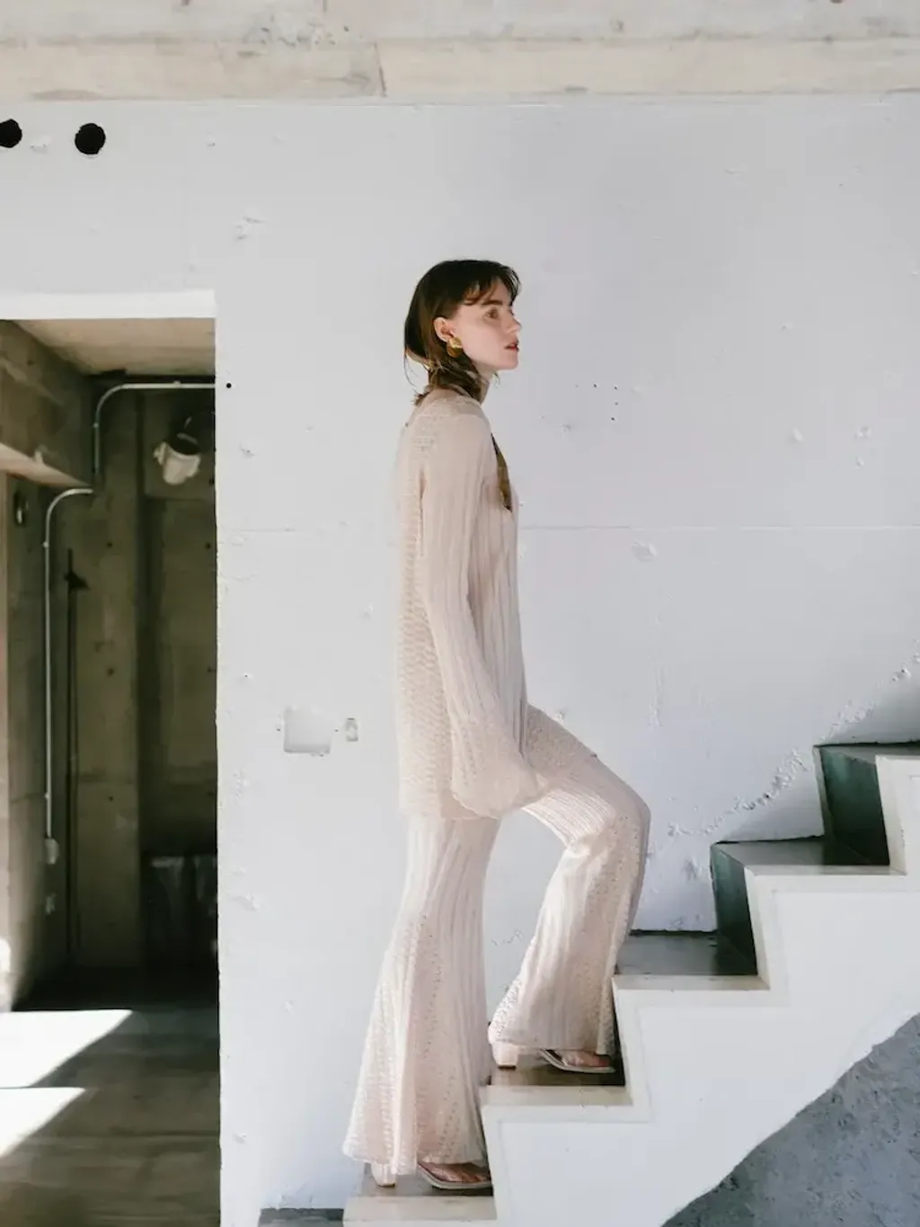 image_7B089F44-CCAA-4D4B-A6BD-607FAAB96628_1768894961