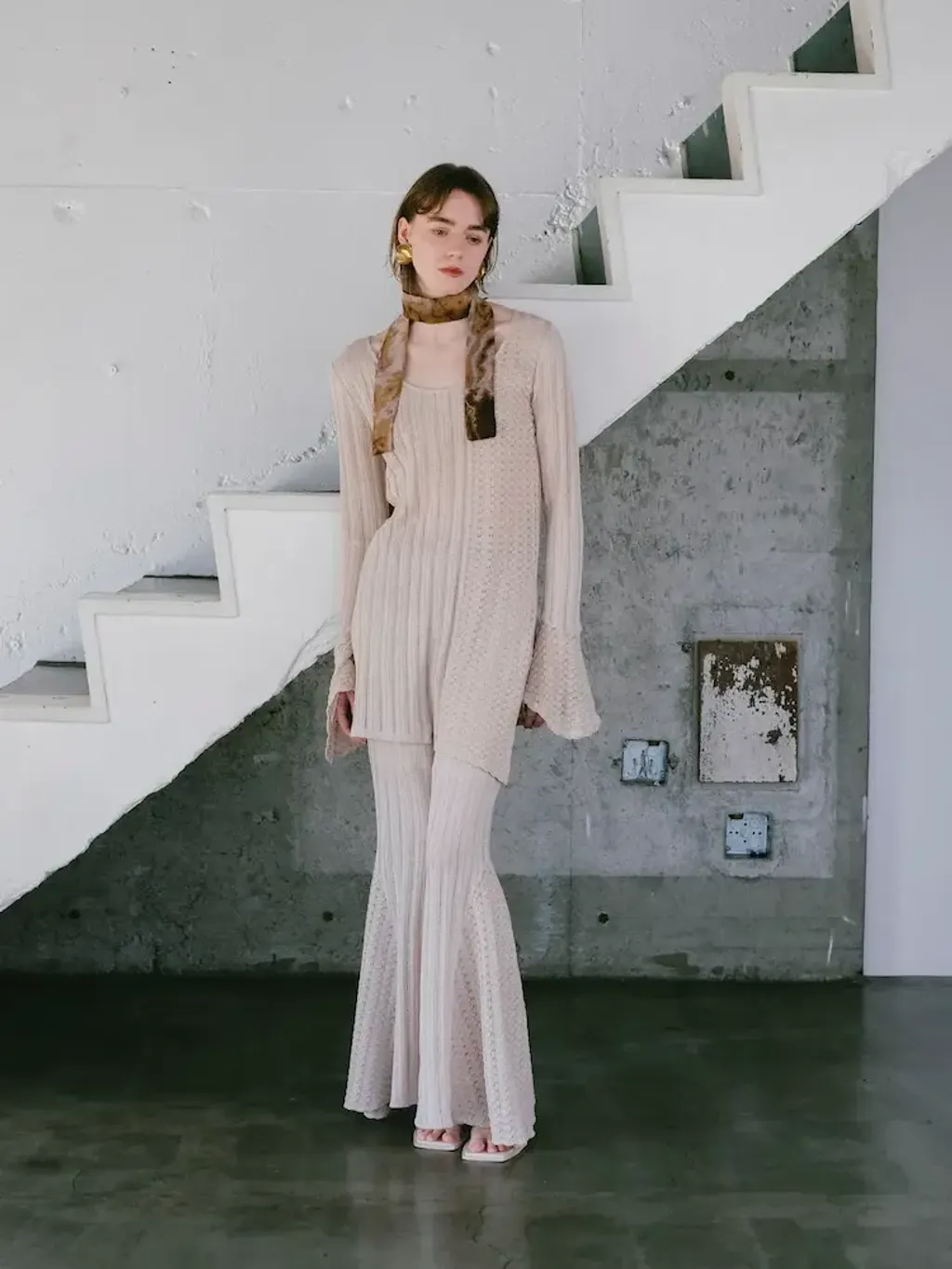 image_1F798DC9-51BA-434B-A325-2B2035B97EA7_1768894961