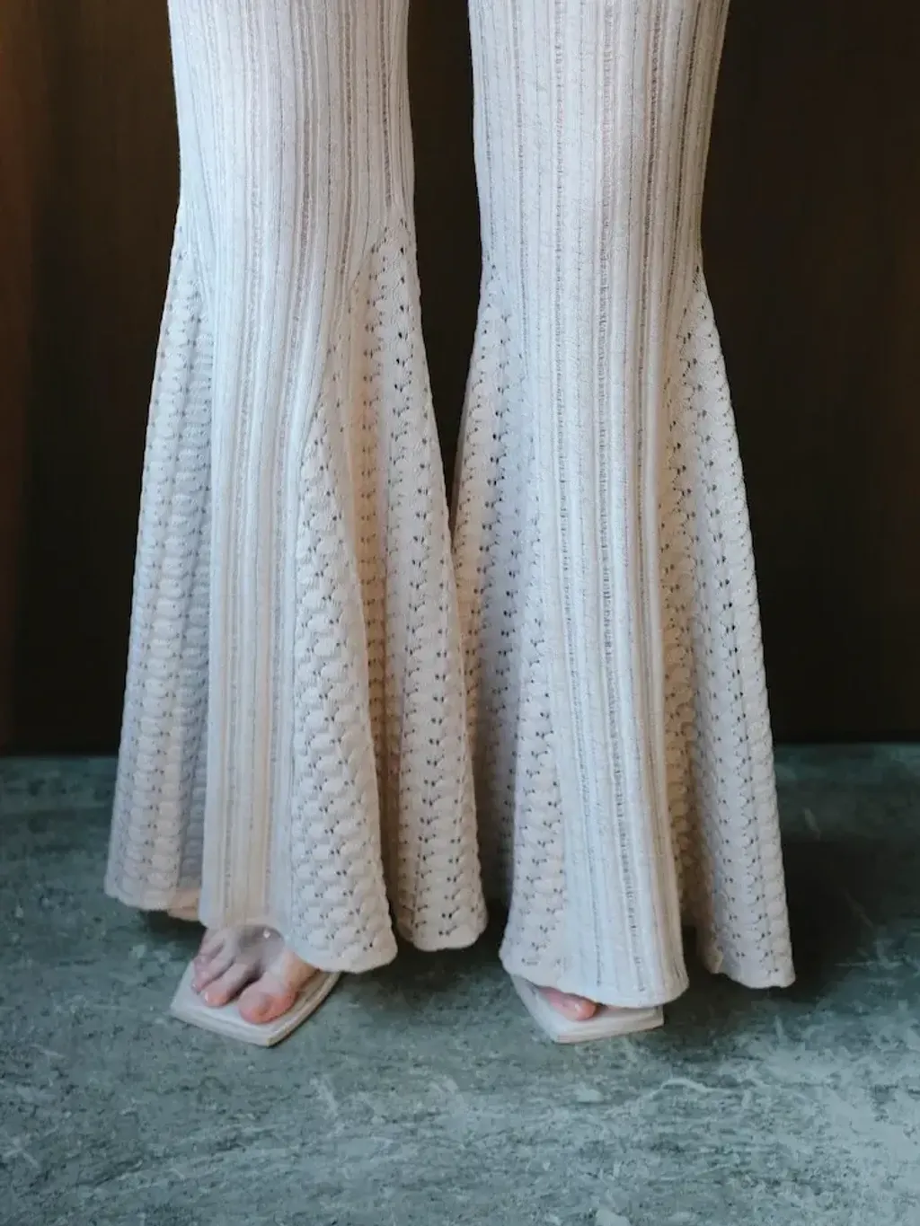 image_8286C3E8-4D48-4391-A78A-0419EEDE4D00_1768894961