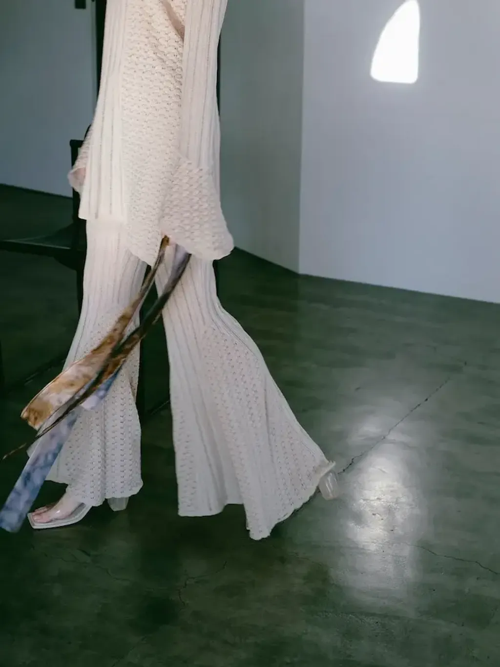 image_670D6640-38A7-401F-8259-3B1B6A4CFE6D_1768894961