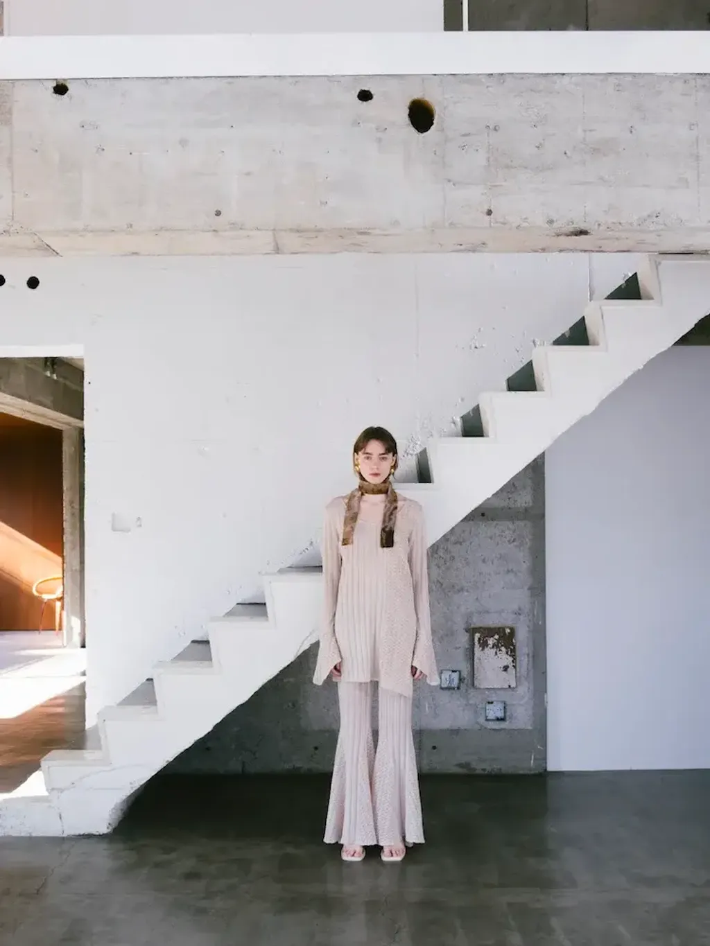 image_A48CB770-2903-4233-BDC1-2575726BCE44_1768894961