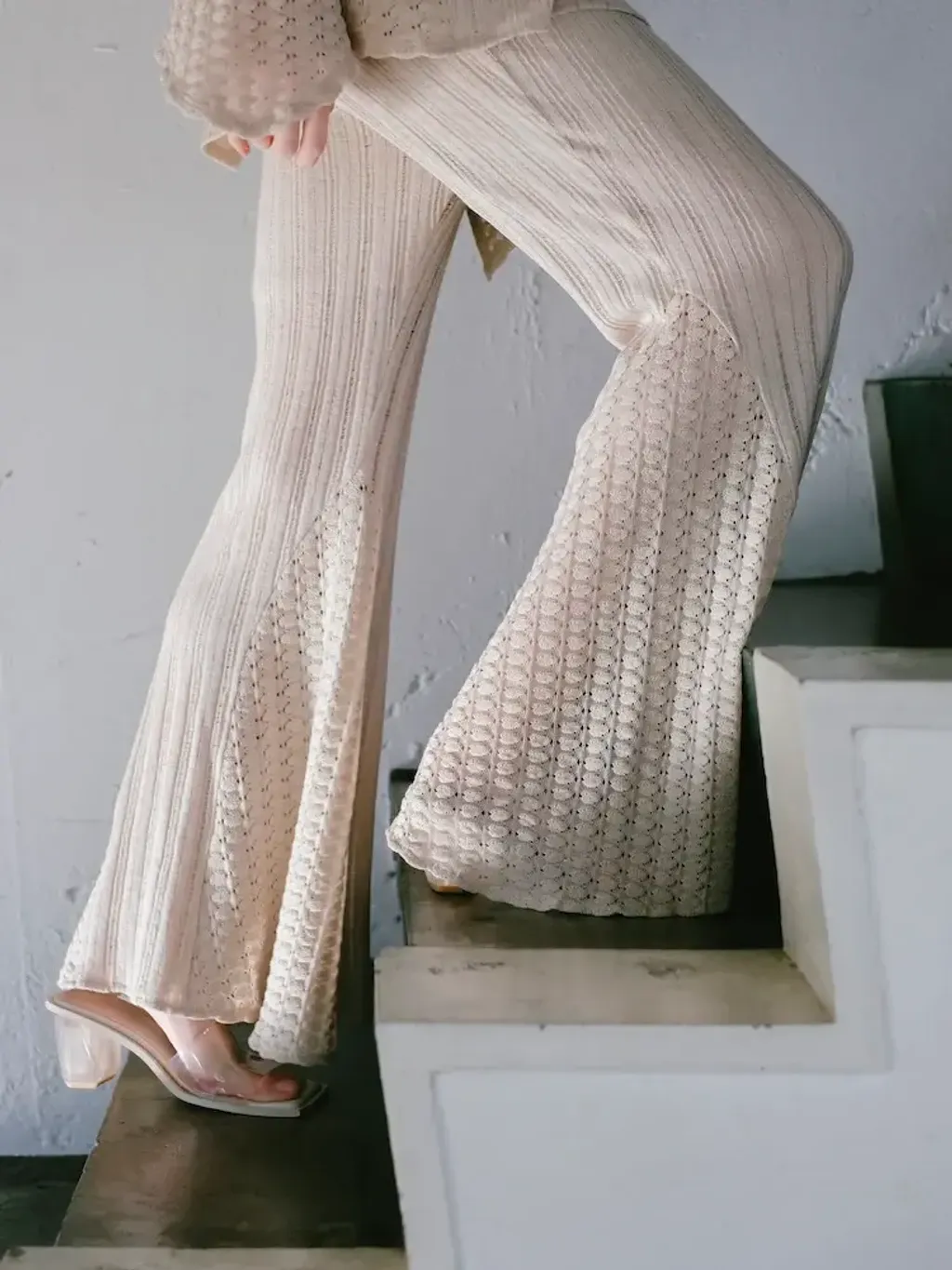 image_2A4F38E6-E4F0-49A0-8535-2BB099BC716E_1768894961