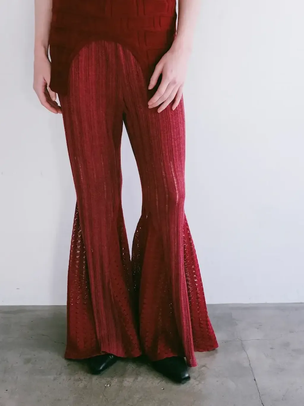 image_3FE9C93C-CA32-4EBB-925B-55D0275C1407_1768894961