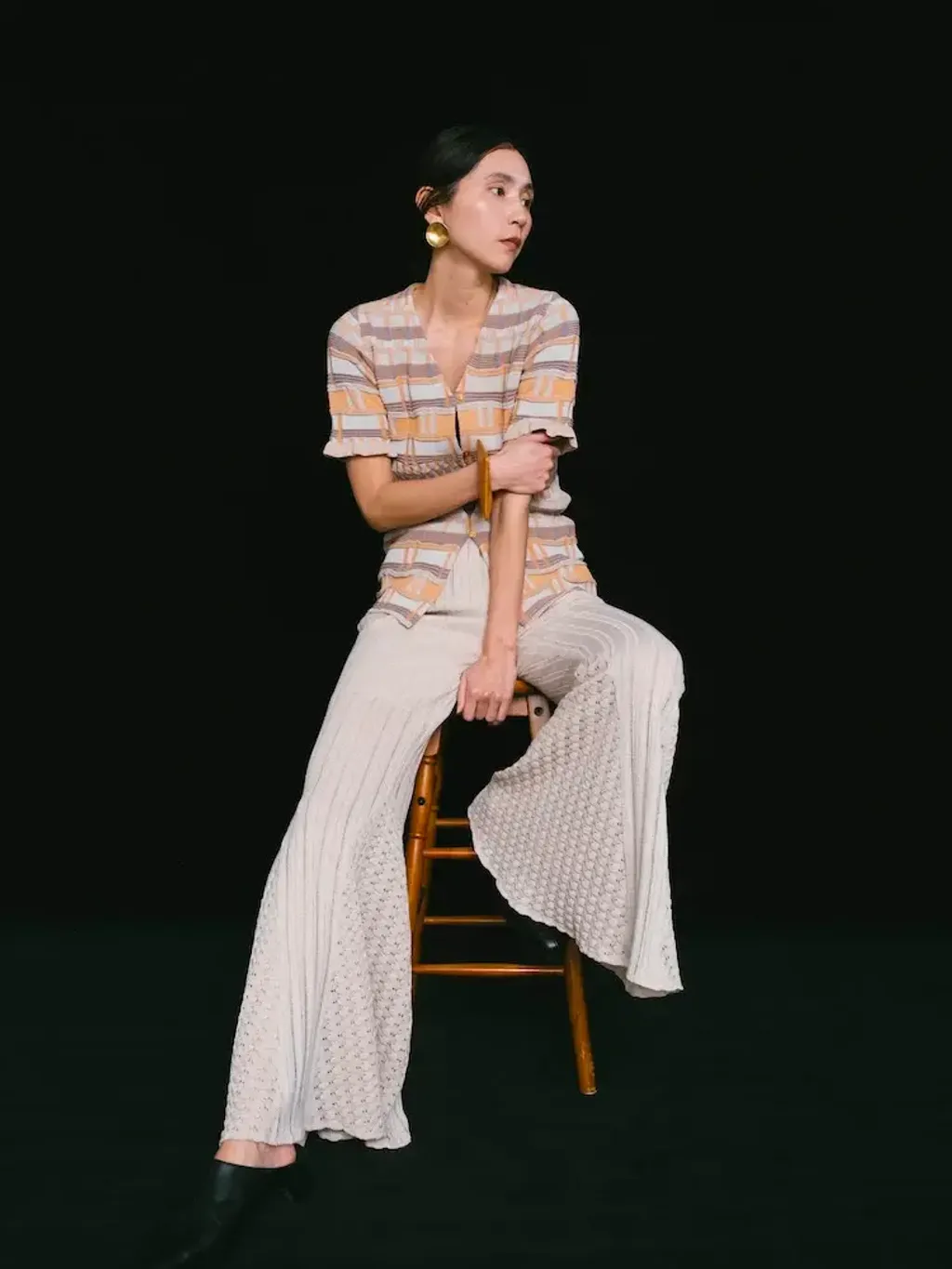 image_8213601E-469F-4C93-B6AC-10F5E4185260_1768894961